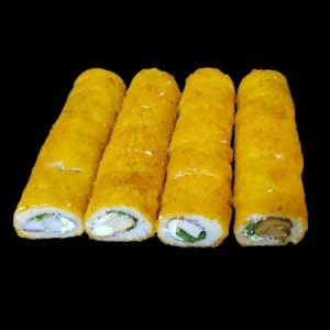 Promociones - Sushi San Miguel