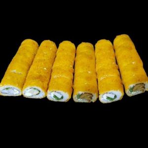 Promociones - Sushi San Miguel